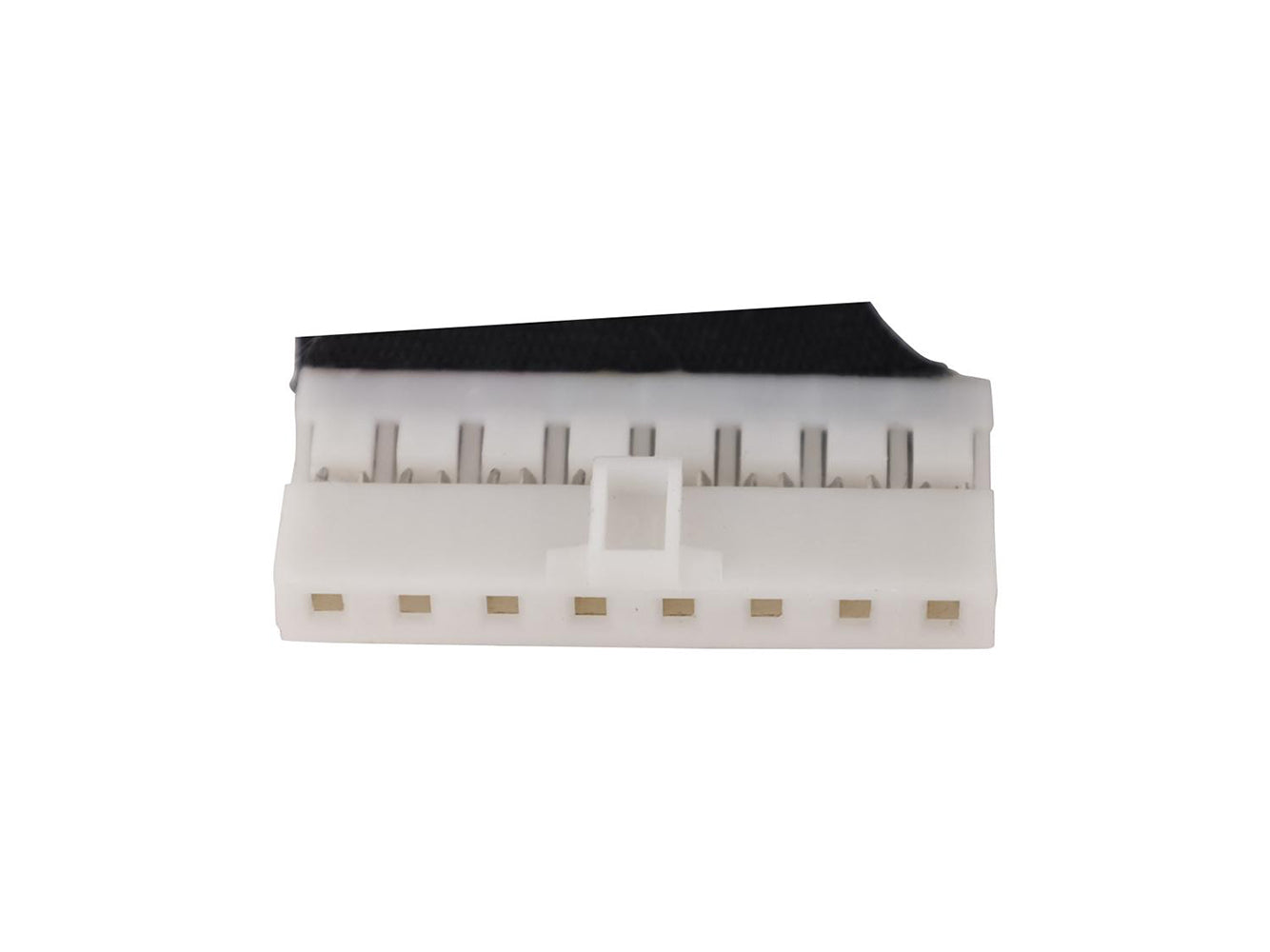 Batteria sostitutiva per laptop HP Elitebook 1040 G4, Elitebook 1040 G4 (1EM81EA)