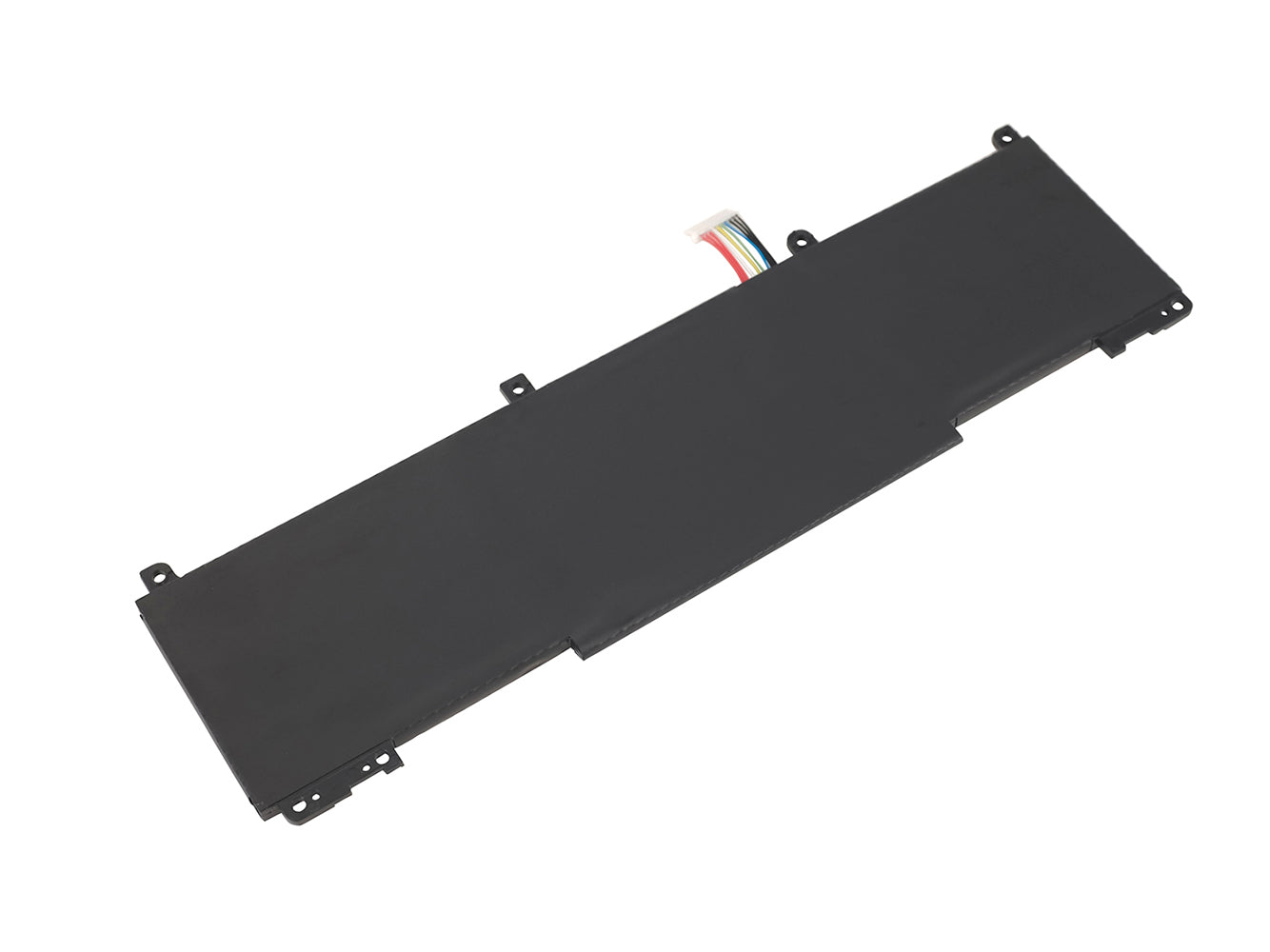 Batteria di ricambio per laptop per HP TPN-Q517, ZHAN66 Pro A 14 G4, ZHAN66 Pro14 G4