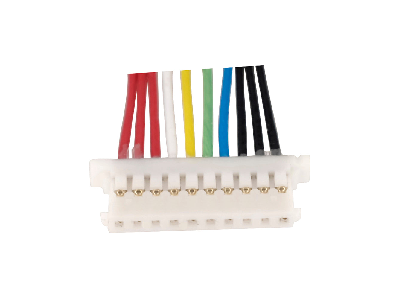 Batteria di ricambio per laptop per HP TPN-Q517, ZHAN66 Pro A 14 G4, ZHAN66 Pro14 G4