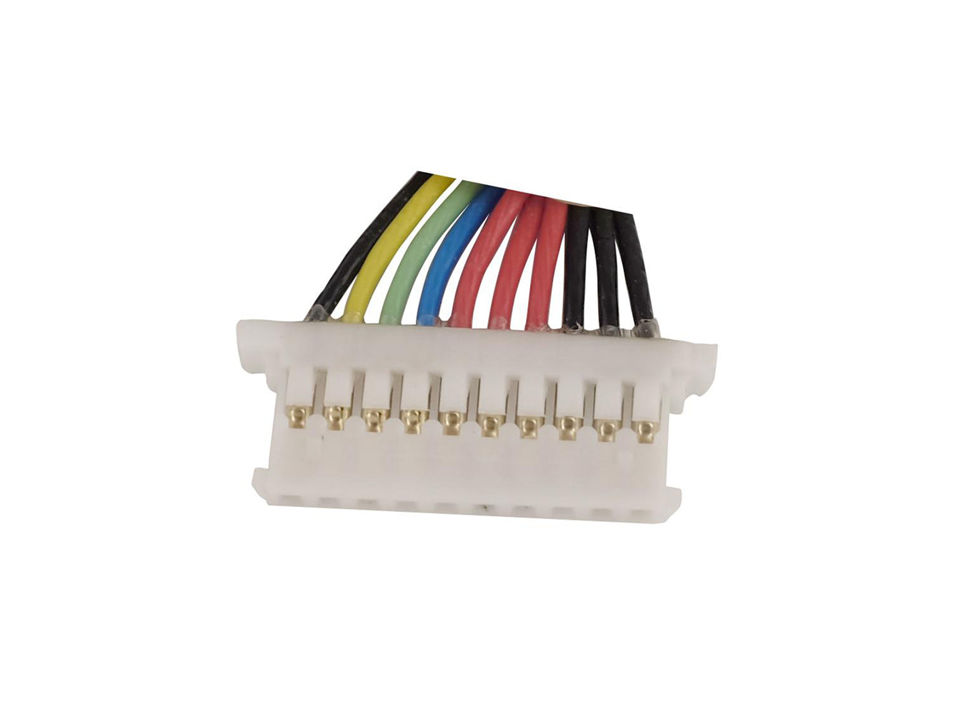 Batteria sostitutiva per laptop HP 13-AB001, 13-AB099, 13T-AB000