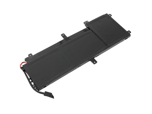 Batteria sostitutiva per laptop HP Envy 15-as000, Envy 15-as014wm