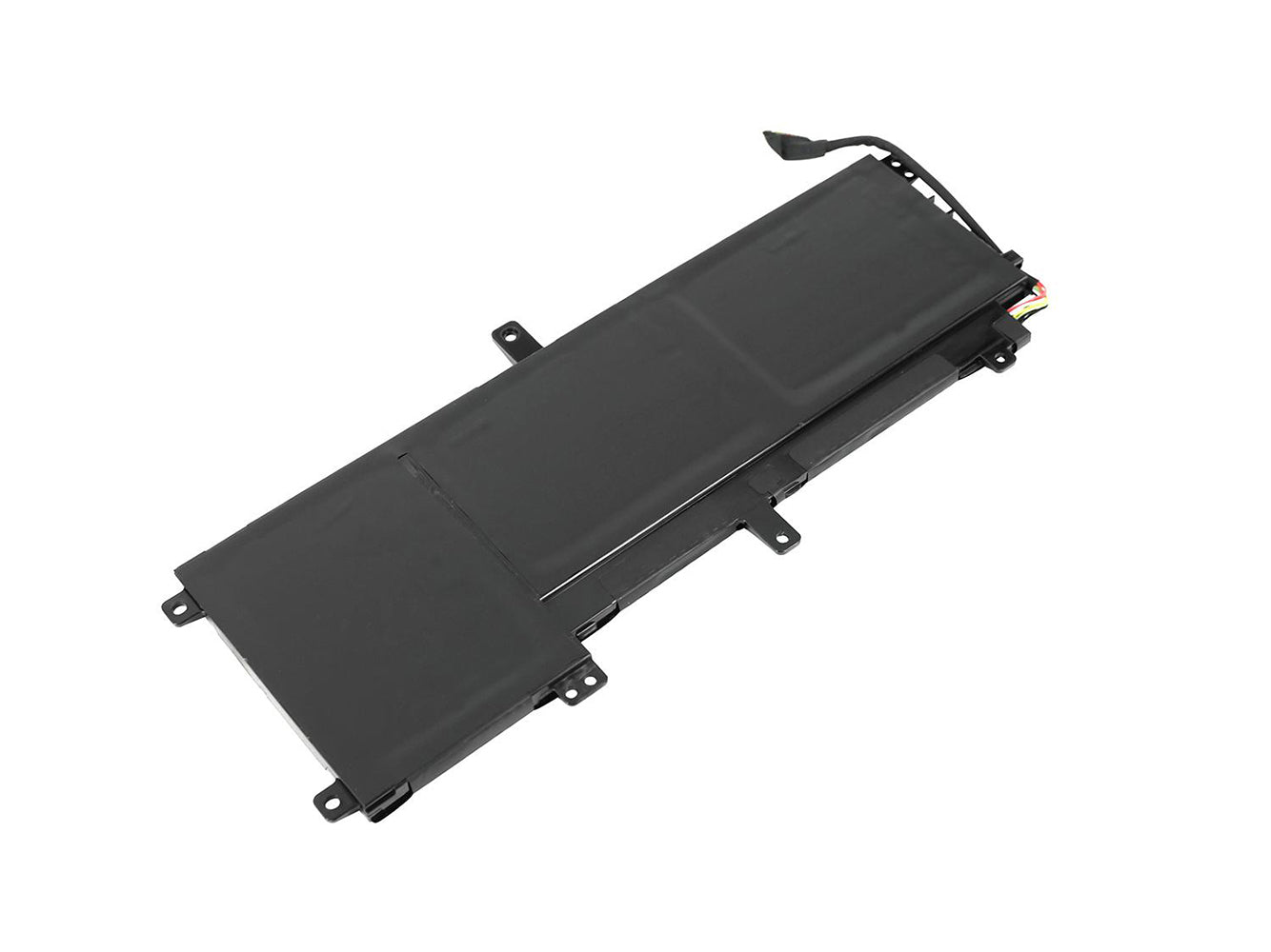 Batteria sostitutiva per laptop HP Envy 15-as000, Envy 15-as014wm