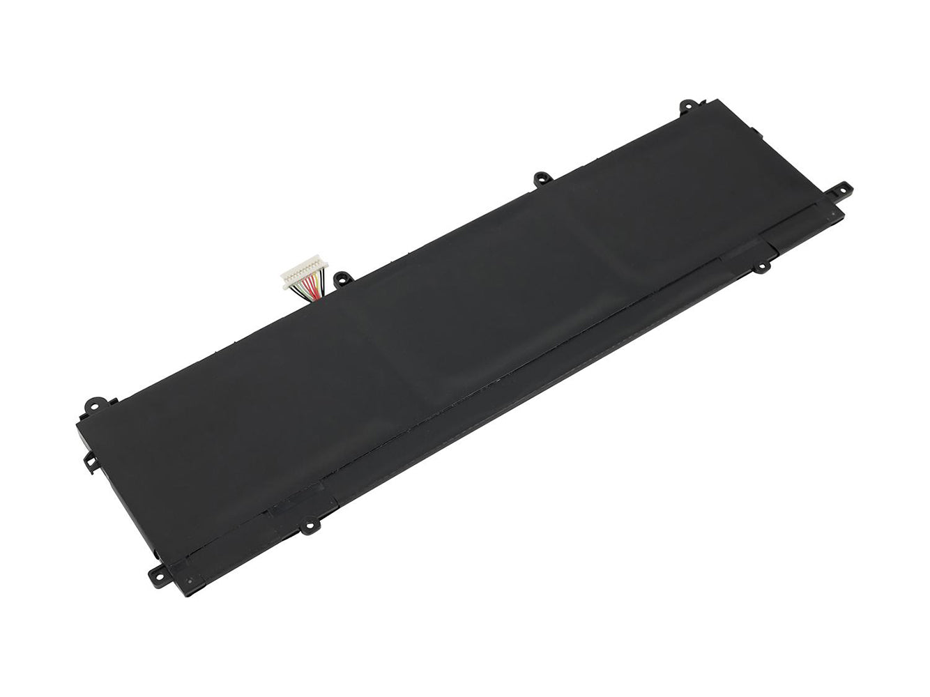 Batteria sostitutiva per laptop HP Spectre x360 Convertible 15-EB0005NI