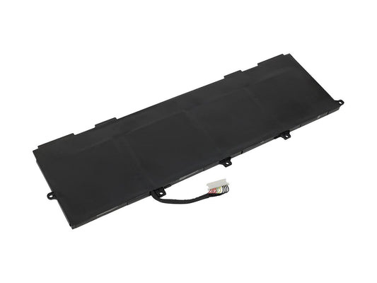 Sostituzione della batteria del laptop per HP EliteBook X360 830 G6