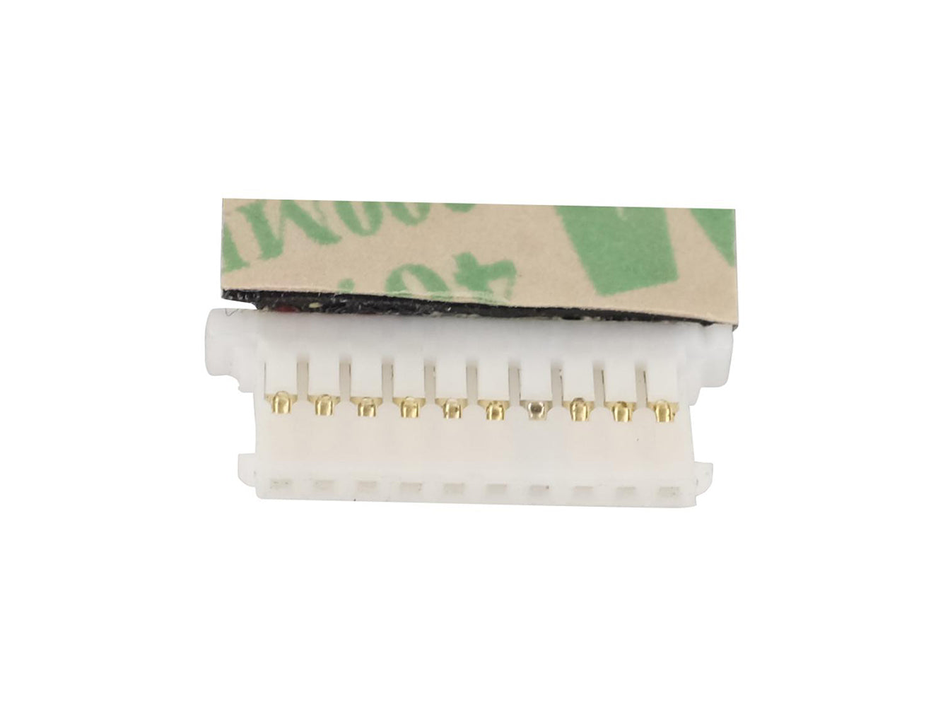 Batteria sostitutiva per laptop HP Chromebook 14 G5 3GJ73EA