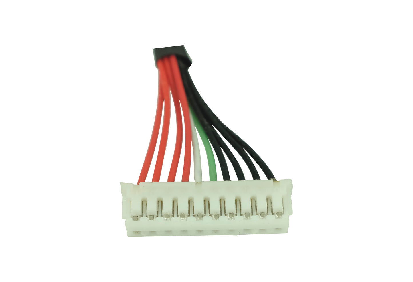 Batteria sostitutiva per laptop HP per HP Envy 17T-3000