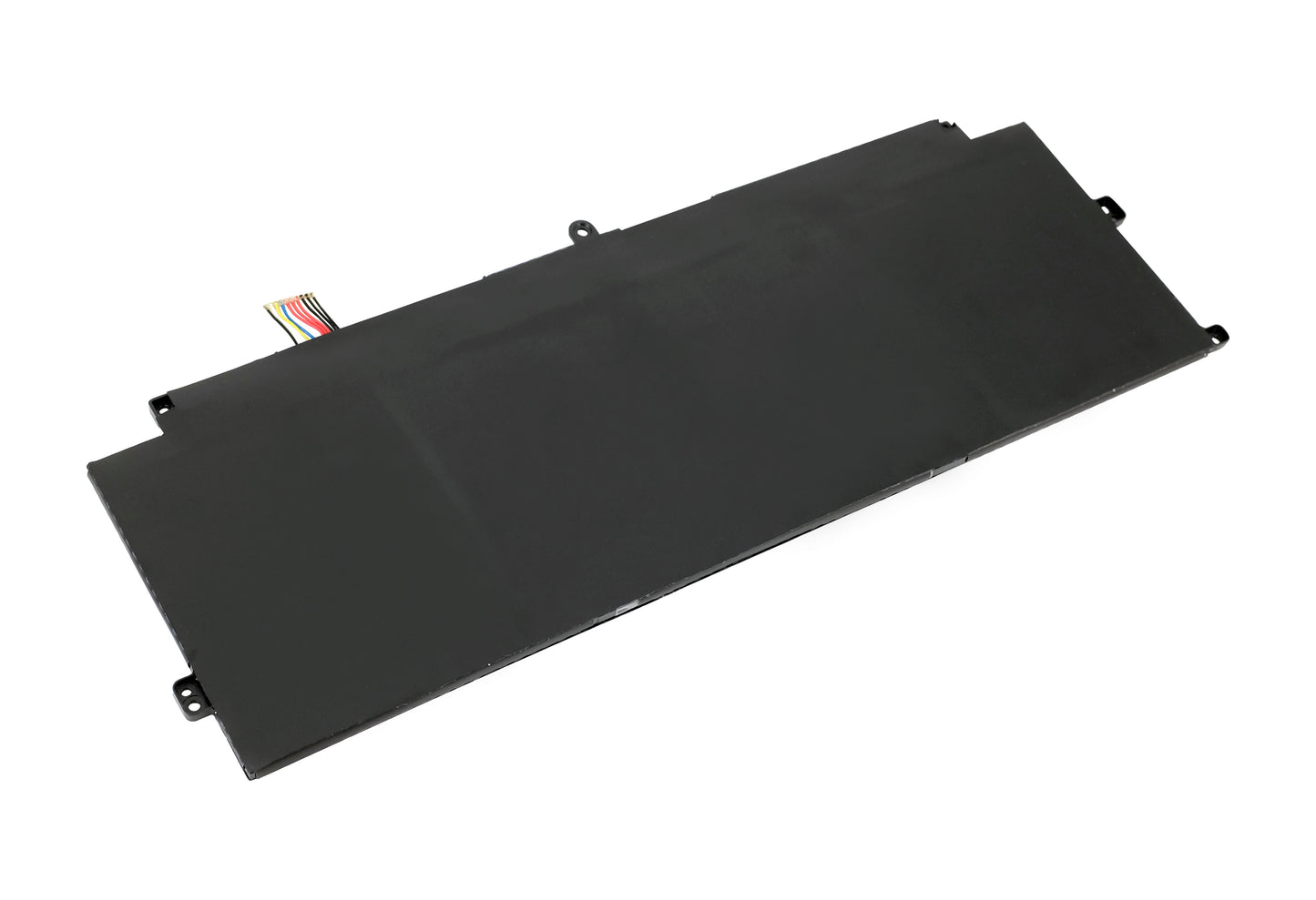 Batteria di ricambio per laptop HP per batteria rimovibile per laptop HP Spectre x2