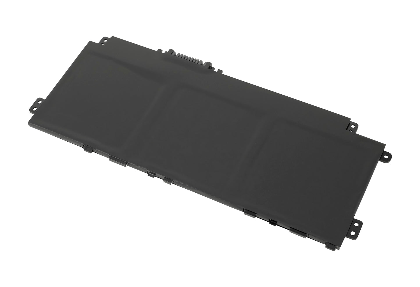 Batteria per laptop HP Pavilion x360 13-BB, Pavilion x360 13-bb0xxx, Pavilion x360 13-bb1015cl Batteria per laptop