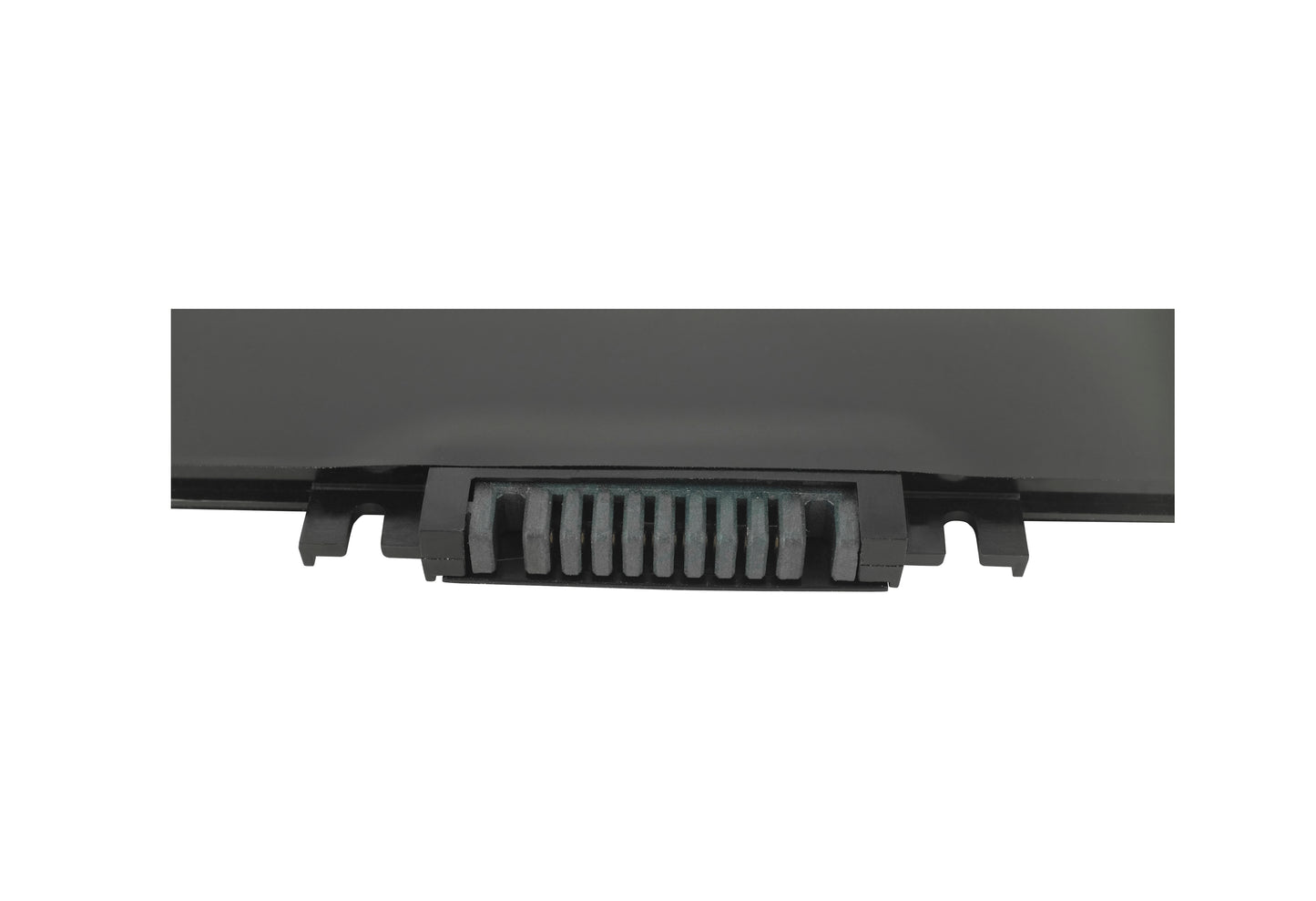 Batteria per laptop HP Pavilion x360 13-BB, Pavilion x360 13-bb0xxx, Pavilion x360 13-bb1015cl Batteria per laptop