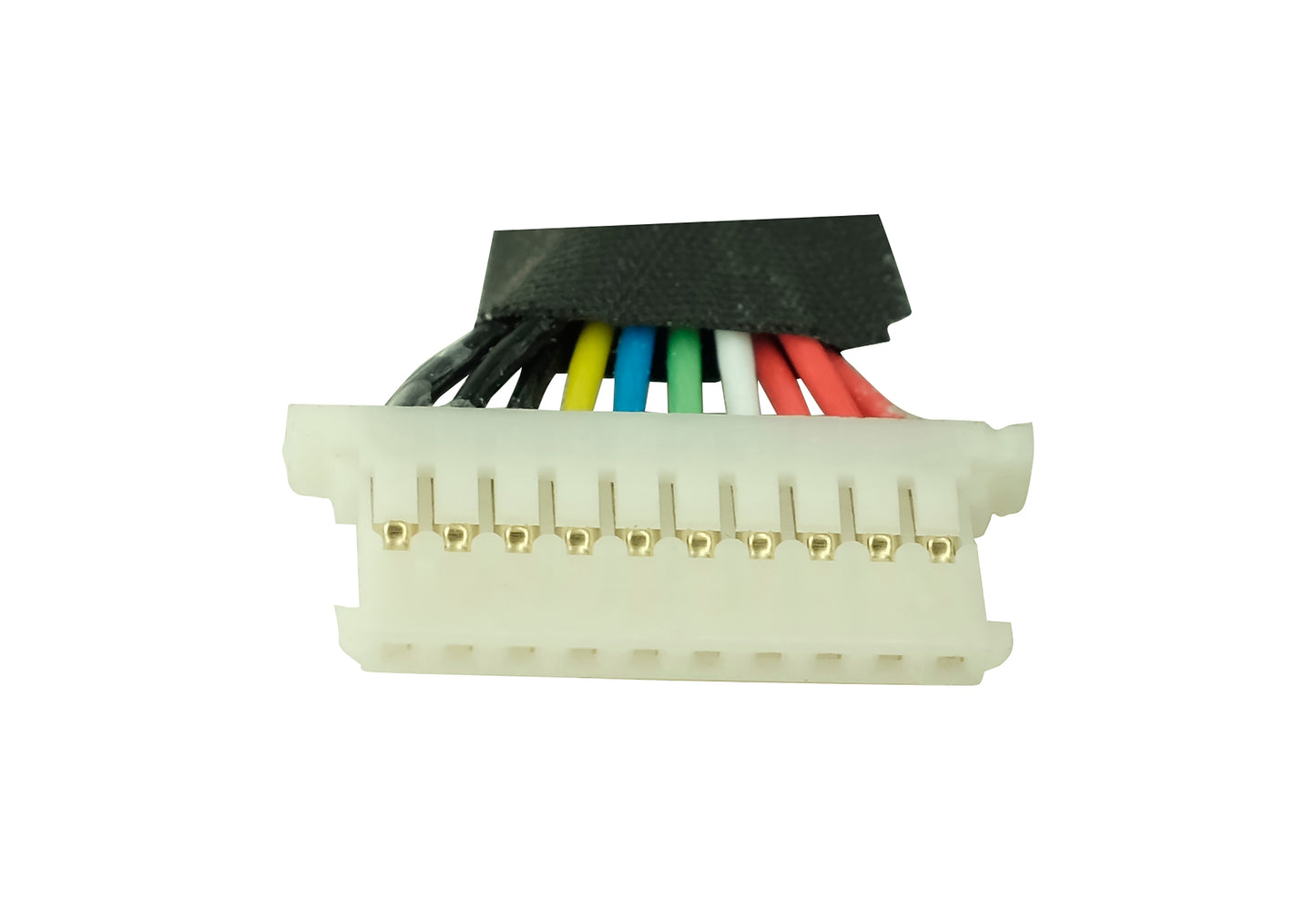 Batteria sostitutiva per HP Envy 13 13-ba0003nu, Envy 13 13-ba0004nu, Envy 13 13-ba0010nr.