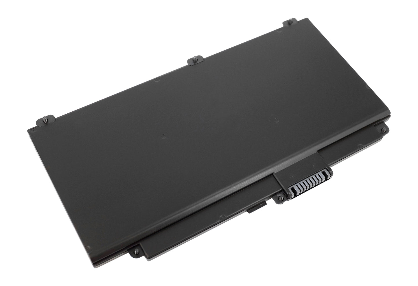 Laptop Battery Replacement for HP ProBook 640 G4 Series, ProBook 640 G5 Series, ProBook 645 G4 Series, ProBook 650 G4 Series, ProBook 650 G5 Series