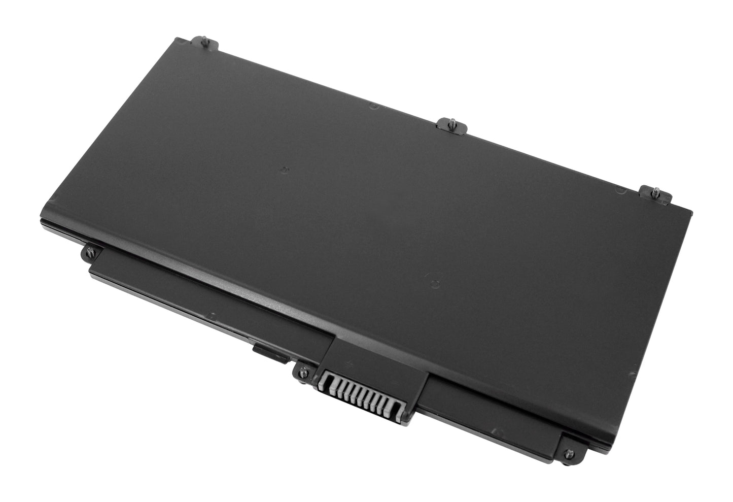 Laptop Battery Replacement for HP ProBook 640 G4 Series, ProBook 640 G5 Series, ProBook 645 G4 Series, ProBook 650 G4 Series, ProBook 650 G5 Series