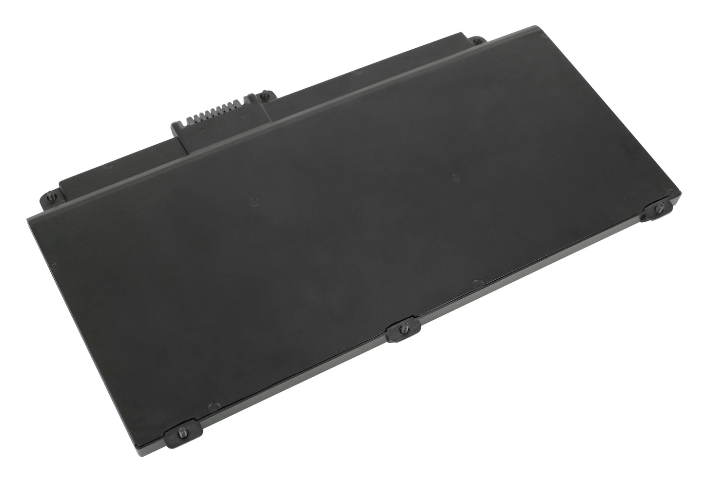 Laptop Battery Replacement for HP ProBook 640 G4 Series, ProBook 640 G5 Series, ProBook 645 G4 Series, ProBook 650 G4 Series, ProBook 650 G5 Series