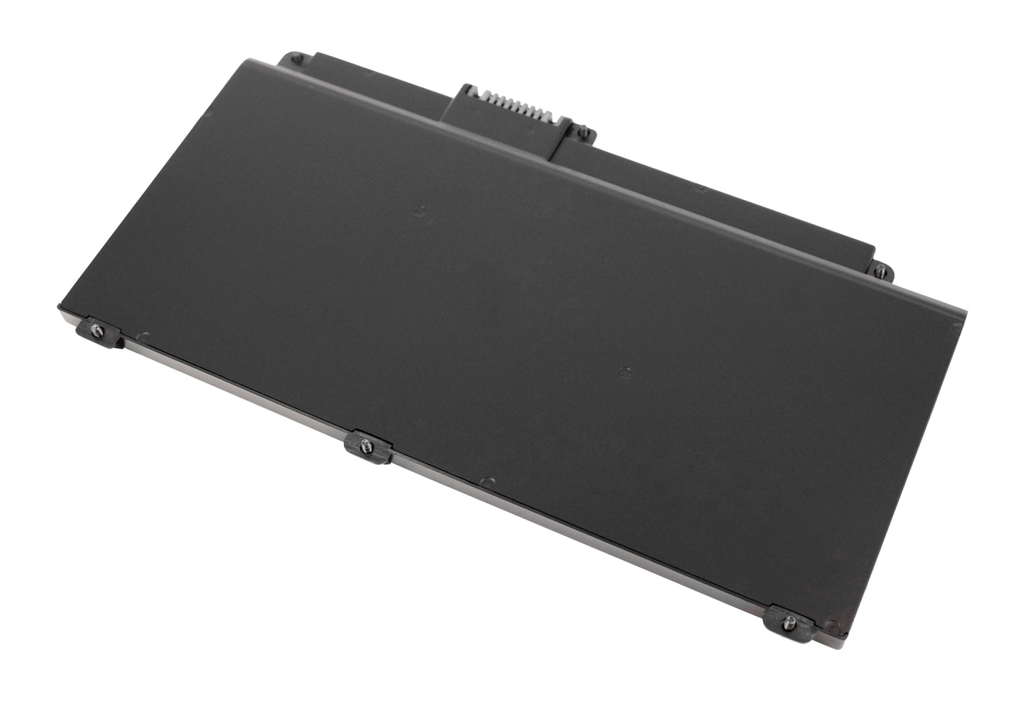 Laptop Battery Replacement for HP ProBook 640 G4 Series, ProBook 640 G5 Series, ProBook 645 G4 Series, ProBook 650 G4 Series, ProBook 650 G5 Series