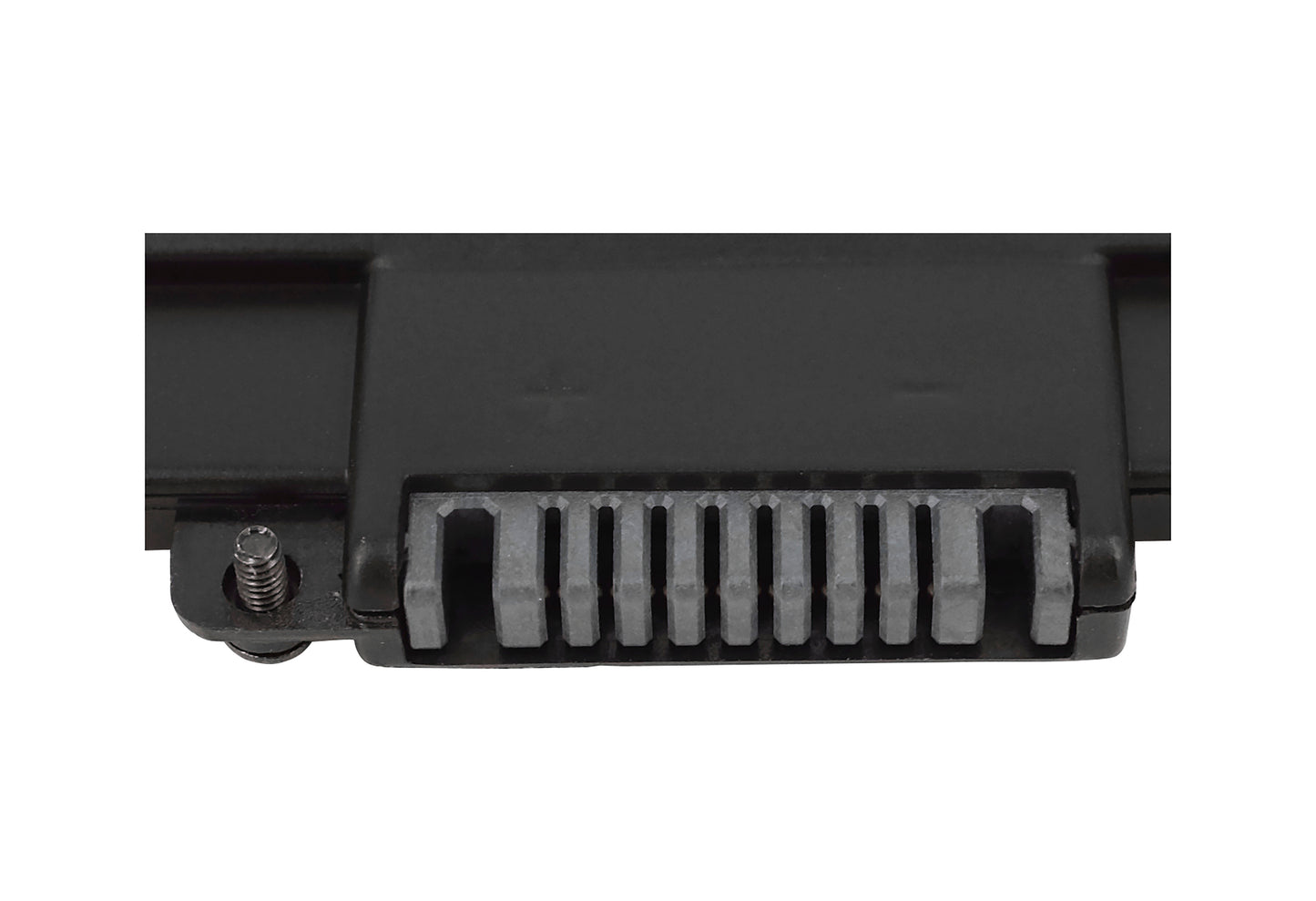 Laptop Battery Replacement for HP ProBook 640 G4 Series, ProBook 640 G5 Series, ProBook 645 G4 Series, ProBook 650 G4 Series, ProBook 650 G5 Series