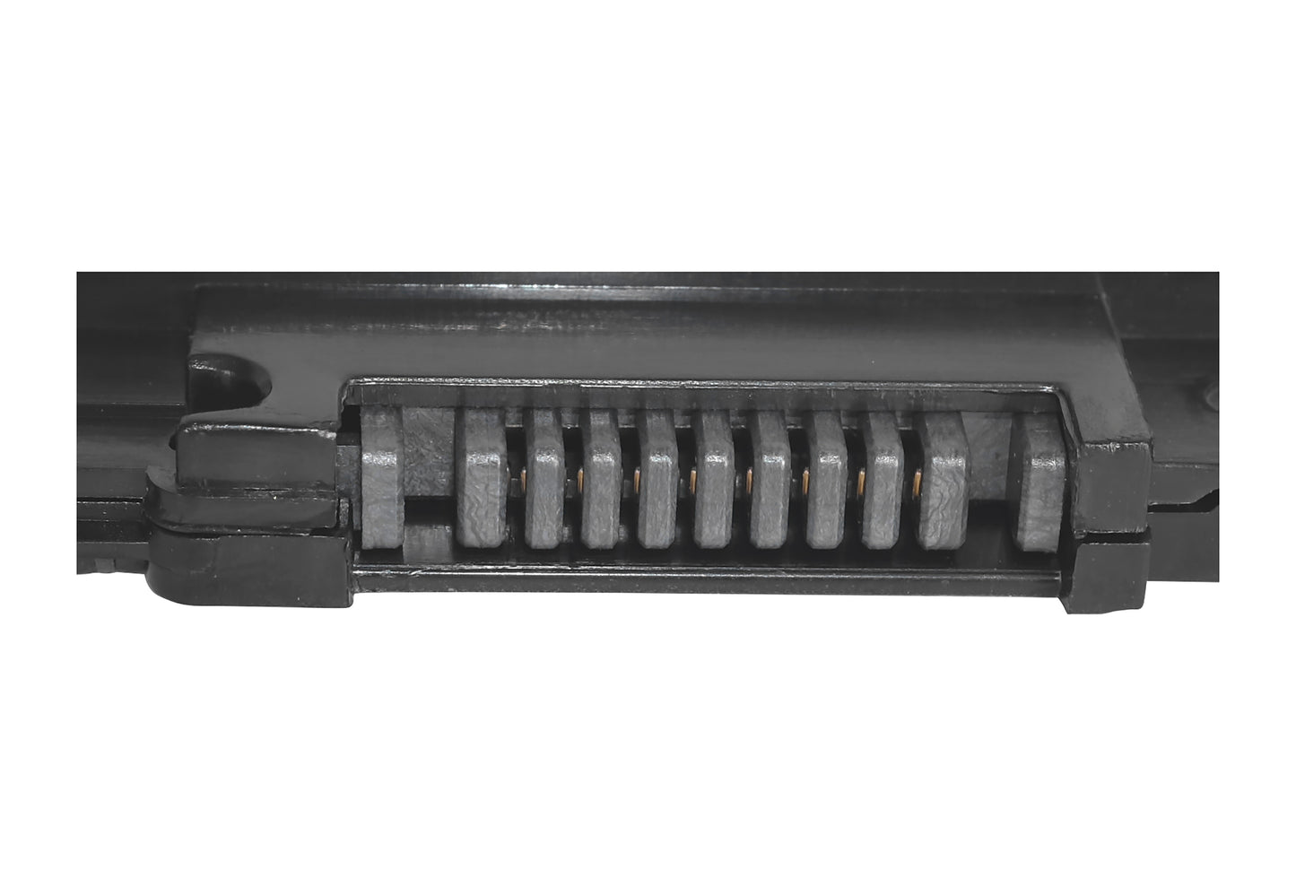 Batteria sostitutiva per laptop HP per HP Envy X360 15-cn0013nr, Envy x360 15-cp0053cl, Envy x360 17-bw0011nr