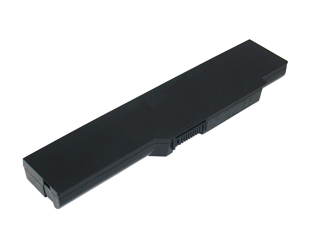 Sostituzione della batteria del laptop per LENOVO serie 3000 G400, 3000 G410