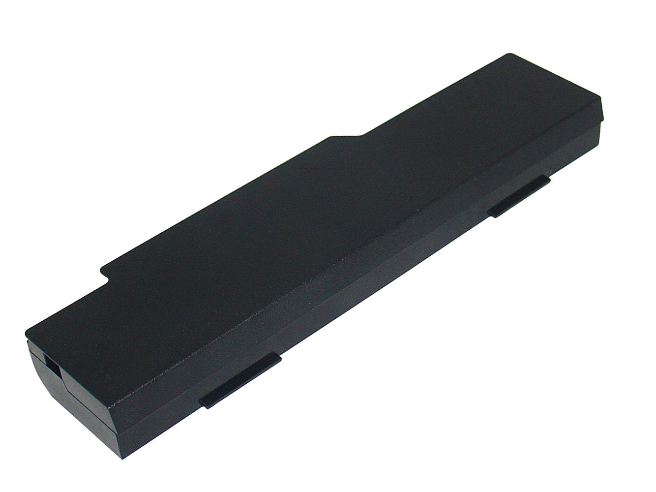 Sostituzione della batteria del laptop per LENOVO serie 3000 G400, 3000 G410