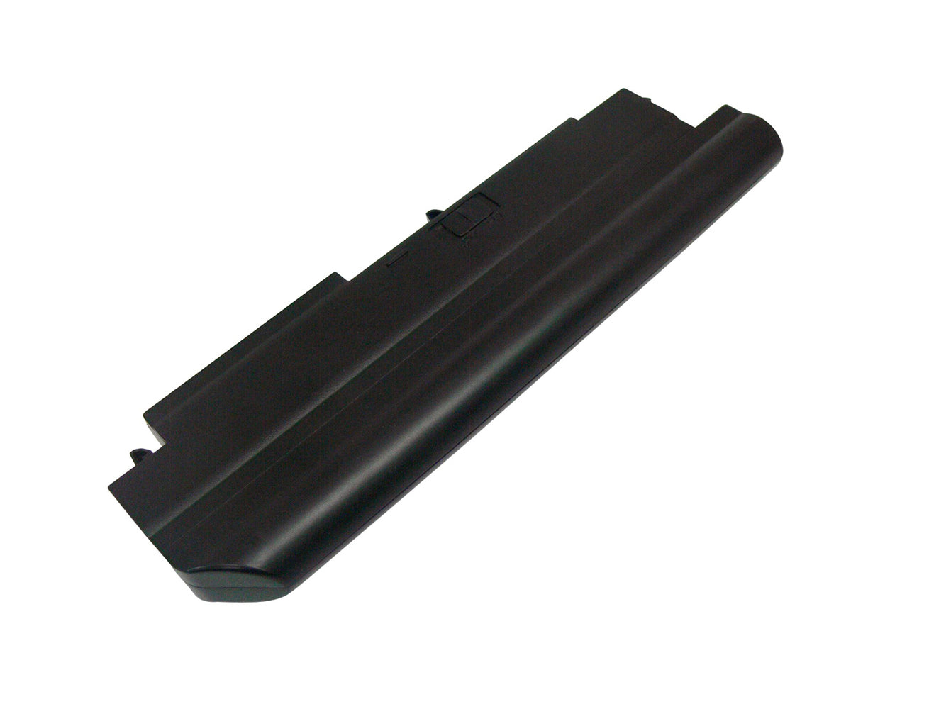 Sostituzione della batteria del laptop per le serie LENOVO ThinkPad R400, R61, R61i, T400, T61, T61p, T61u