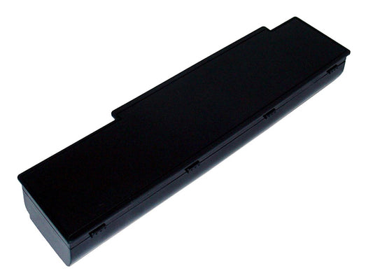Batteria sostitutiva per laptop LENOVO IdeaPad V550, LENOVO 3000 Y500, 3000 Y510, 3000 Y510a, IdeaPad Y510, IdeaPad Y530, IdeaPad Y710, IdeaPad Y730 Series