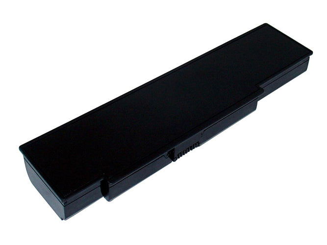 Batteria sostitutiva per laptop LENOVO IdeaPad V550, LENOVO 3000 Y500, 3000 Y510, 3000 Y510a, IdeaPad Y510, IdeaPad Y530, IdeaPad Y710, IdeaPad Y730 Series