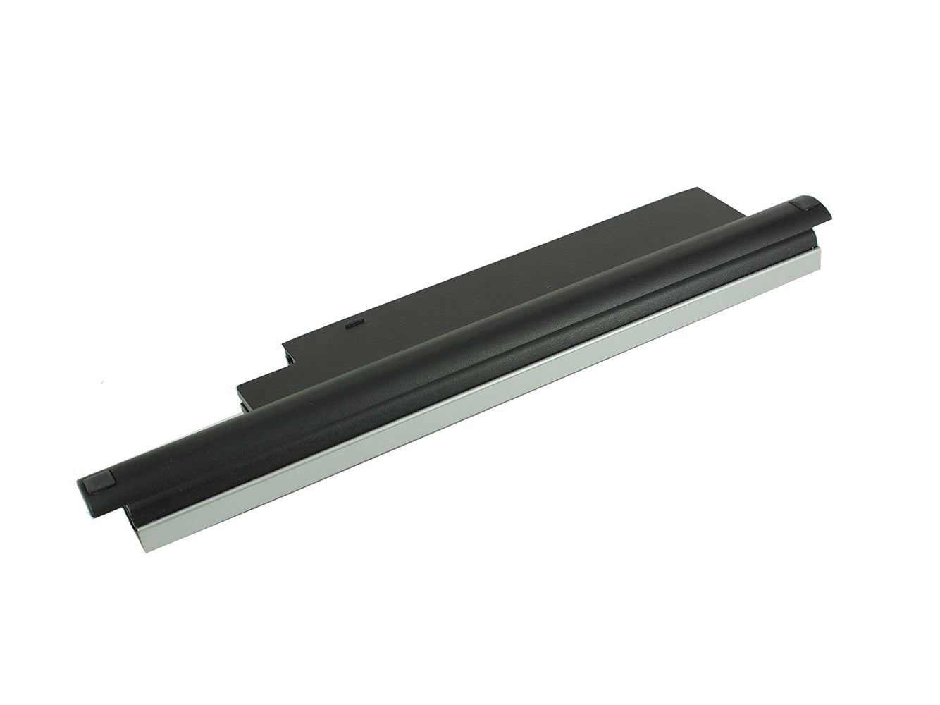 Batteria sostitutiva per laptop LENOVO ThinkPad Edge 13, ThinkPad Edge 13 0196-3EB, ThinkPad Edge E30, ThinkPad Edge E31