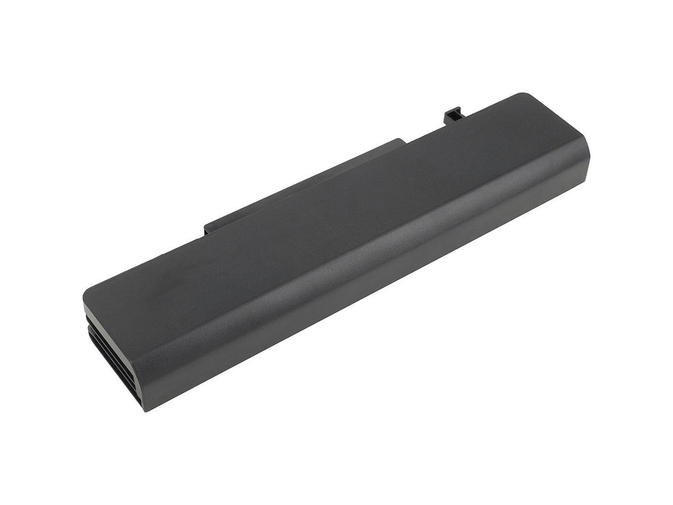 Sostituzione della batteria del laptop per le serie LENOVO IdeaPad B580, IdeaPad E49A, IdeaPad E49AL