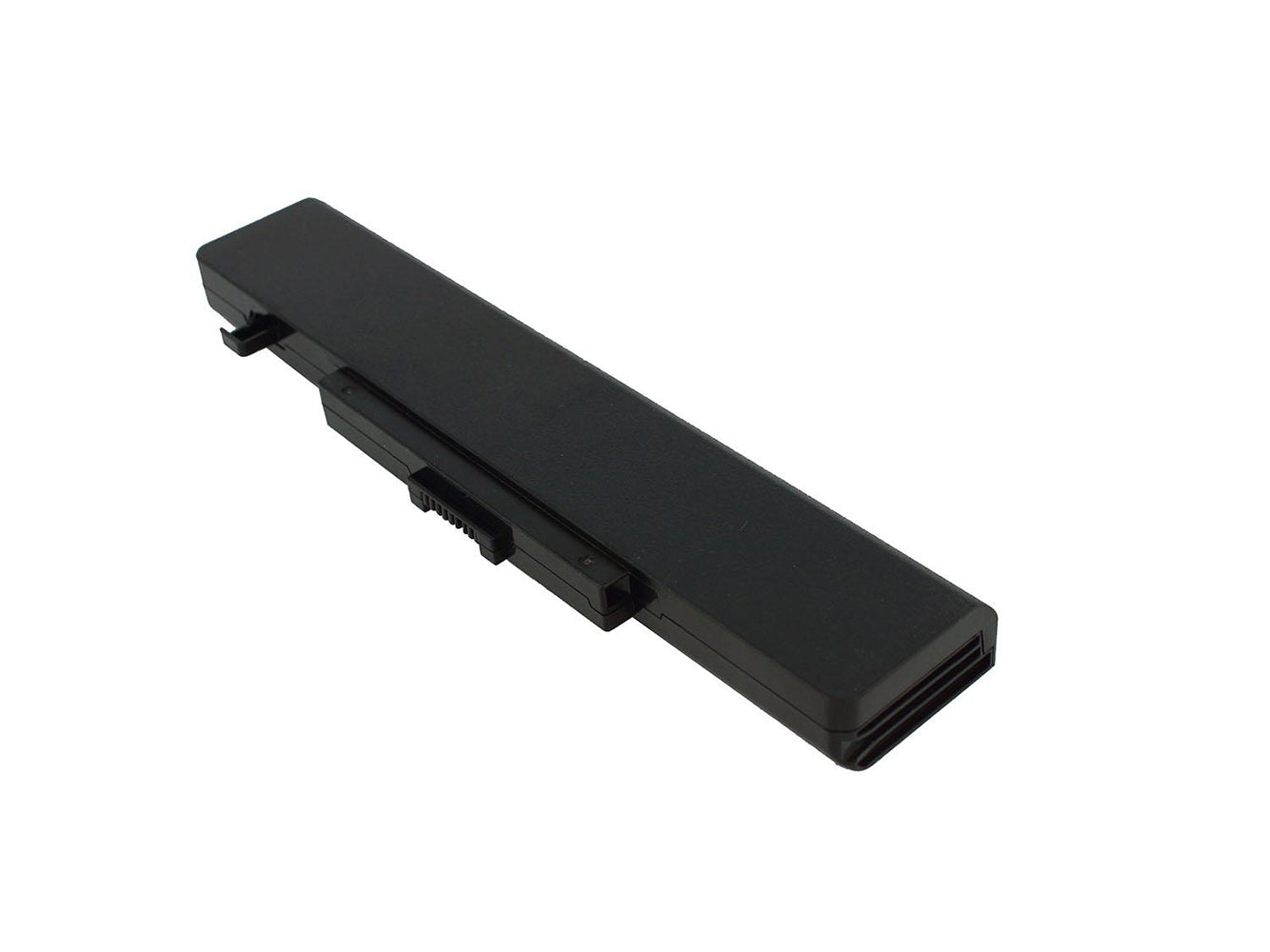 Sostituzione della batteria del laptop per le serie LENOVO IdeaPad B580, IdeaPad E49A, IdeaPad E49AL