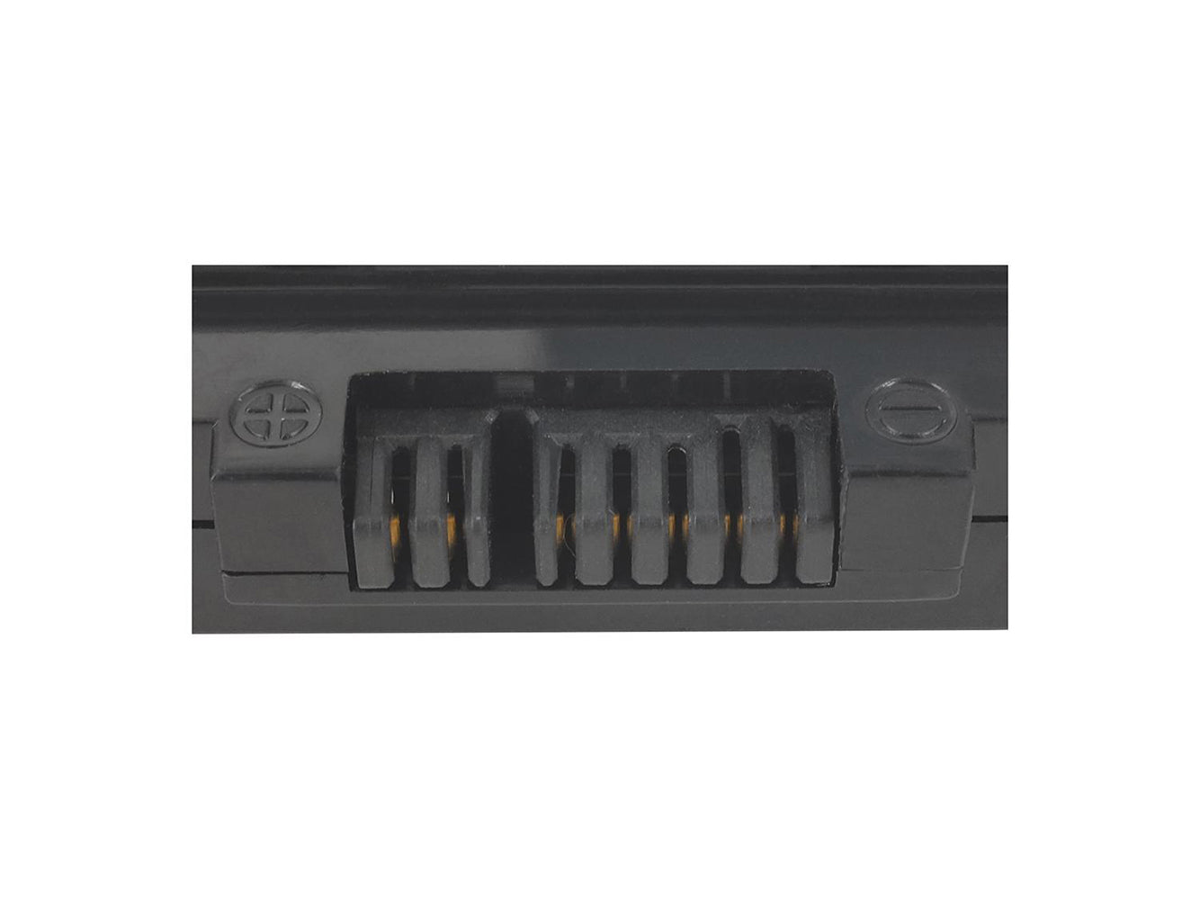 Sostituzione della batteria del laptop per le serie LENOVO IdeaPad B580, IdeaPad E49A, IdeaPad E49AL