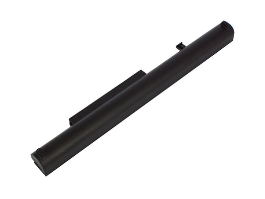 Batteria sostitutiva per laptop LENOVO serie B40 B40-70, Eraser serie M4400, Eraser serie M4400A, Eraser serie M4450