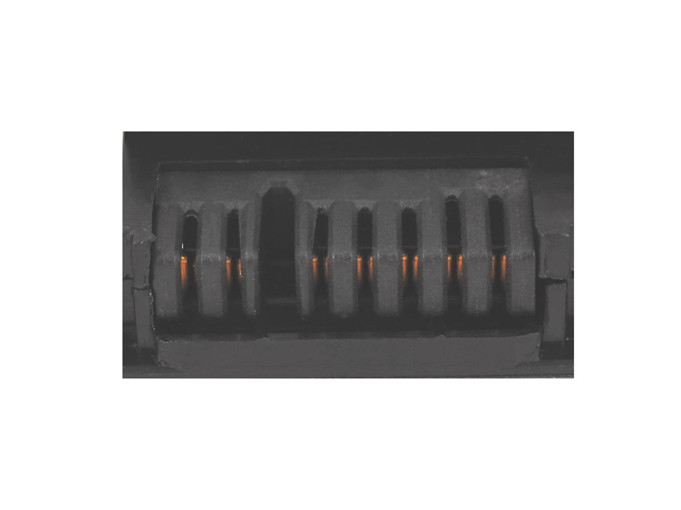 Batteria sostitutiva per laptop LENOVO Eraser G50-30, Eraser G50-45, Eraser G50-70