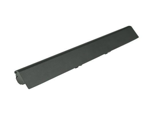 Batteria di ricambio per laptop LENOVO Eraser G50-70A, Eraser G50-70M, Eraser G50-75