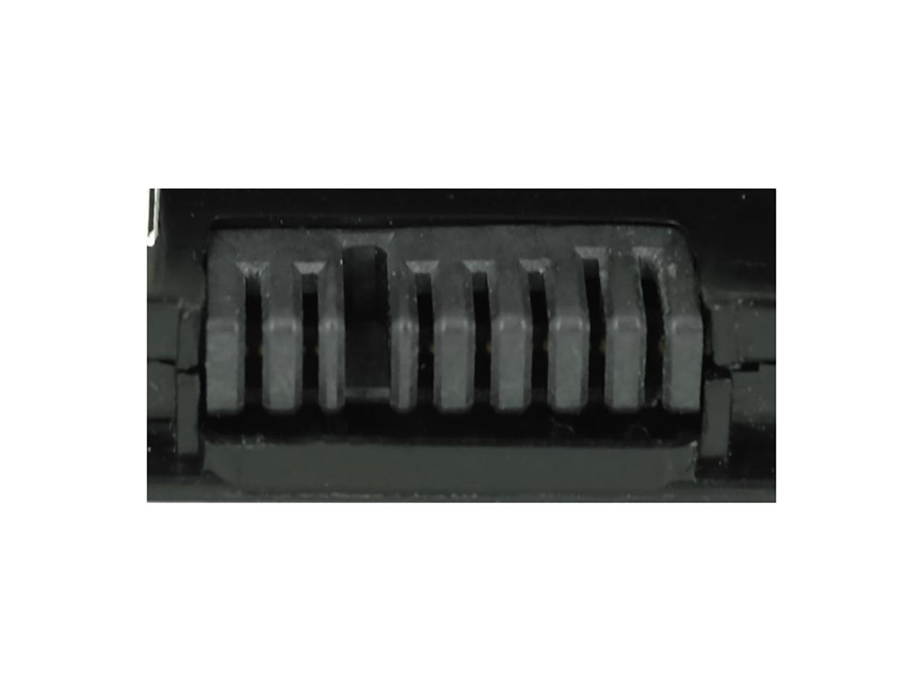 Batteria di ricambio per laptop LENOVO Eraser G50-70A, Eraser G50-70M, Eraser G50-75