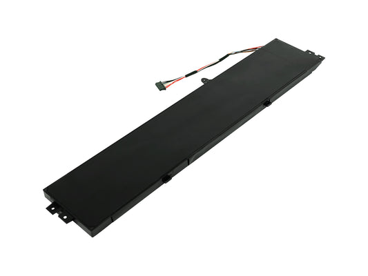 Sostituzione della batteria del laptop per LENOVO S431, S440, V4400U