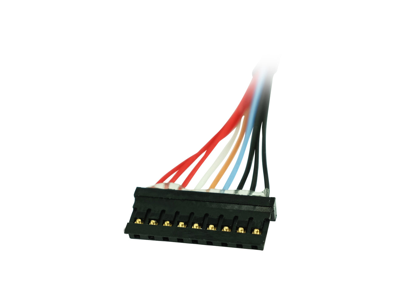 Sostituzione della batteria del laptop per LENOVO S431, S440, V4400U