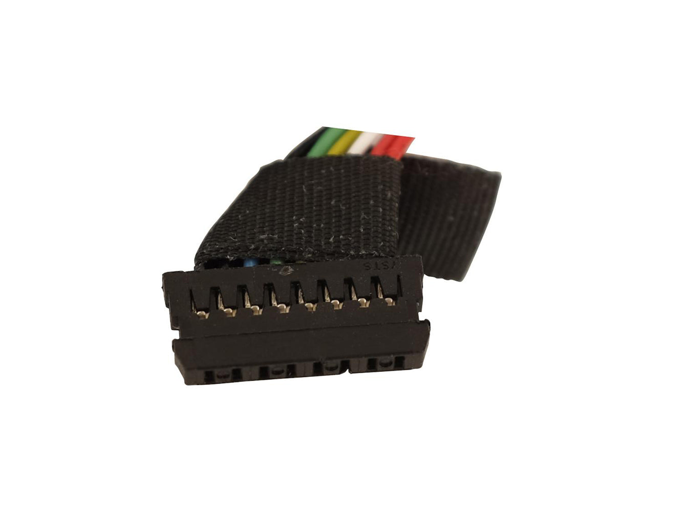 Sostituzione della batteria del laptop per LENOVO ThinkPad L480, ThinkPad L580
