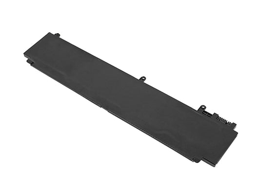 Batteria sostitutiva per laptop LENOVO ThinkPad T460s - 20FA, ThinkPad T460s - 20F9