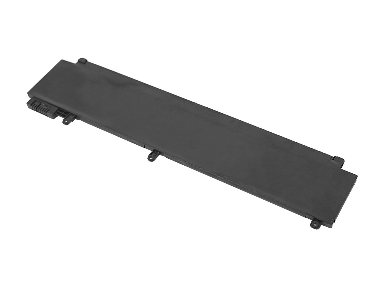 Batteria sostitutiva per laptop LENOVO ThinkPad T460s - 20FA, ThinkPad T460s - 20F9