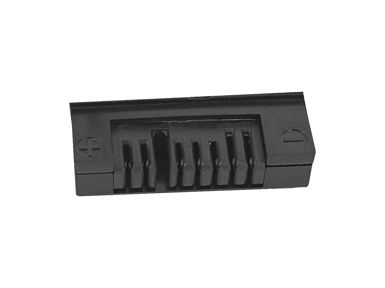 Batteria sostitutiva per laptop LENOVO ThinkPad T460s - 20FA, ThinkPad T460s - 20F9