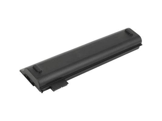 Sostituzione della batteria del laptop per LENOVO Thinkpad T470, ThinkPad A475