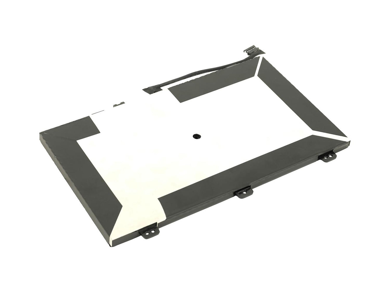 Batteria sostitutiva per laptop LENOVO ThinkPad Yoga 14 20DM 20DN