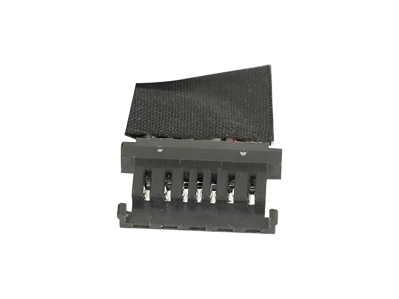 Batteria sostitutiva per laptop LENOVO ThinkPad Yoga 14 20DM 20DN