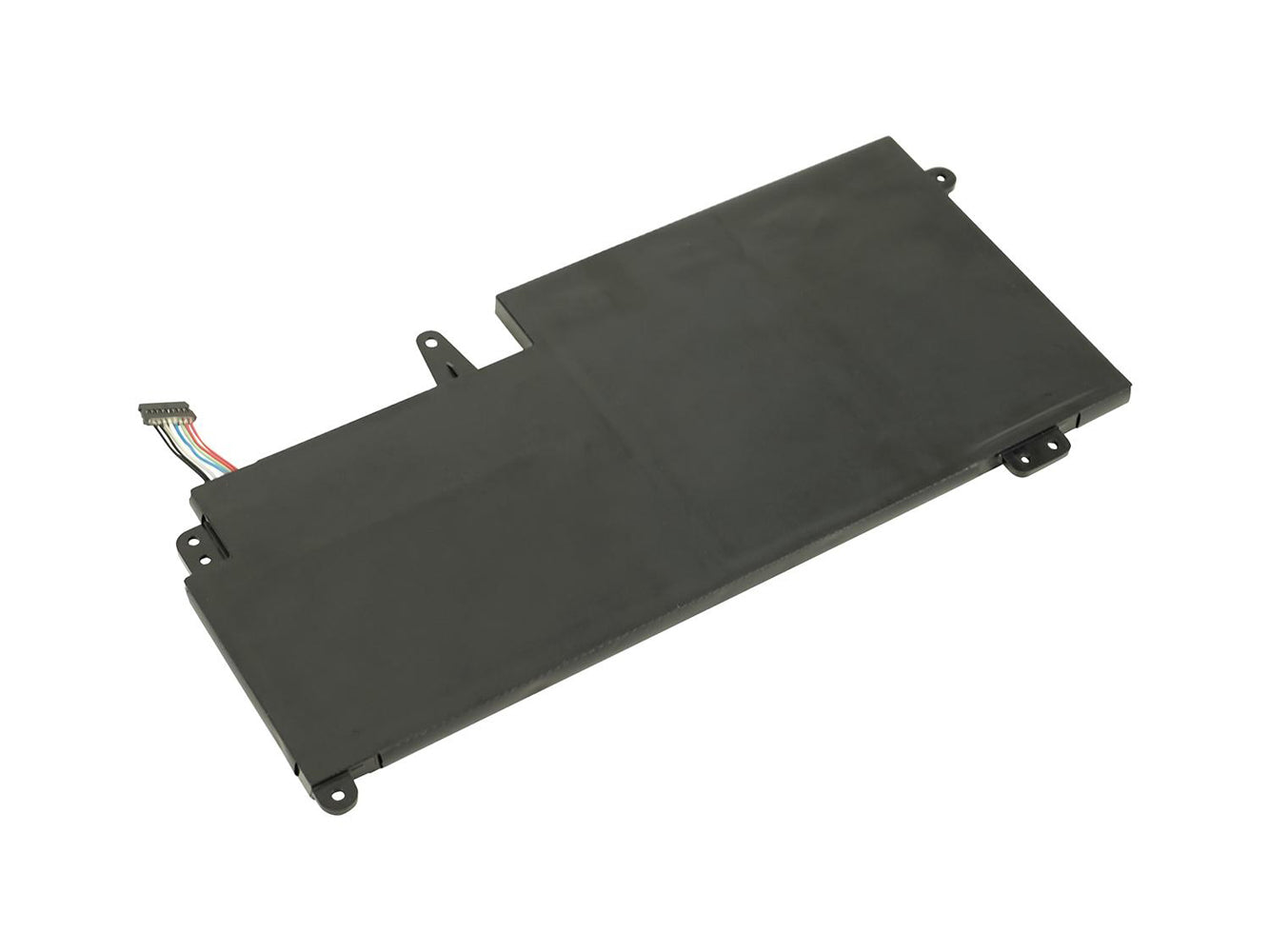 Sostituzione della batteria del laptop per LENOVO ThinkPad 13 Chromebook serie 1a generazione