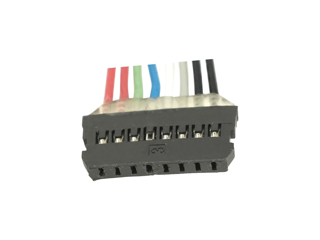 Sostituzione della batteria del laptop per LENOVO ThinkPad 13 Chromebook serie 1a generazione
