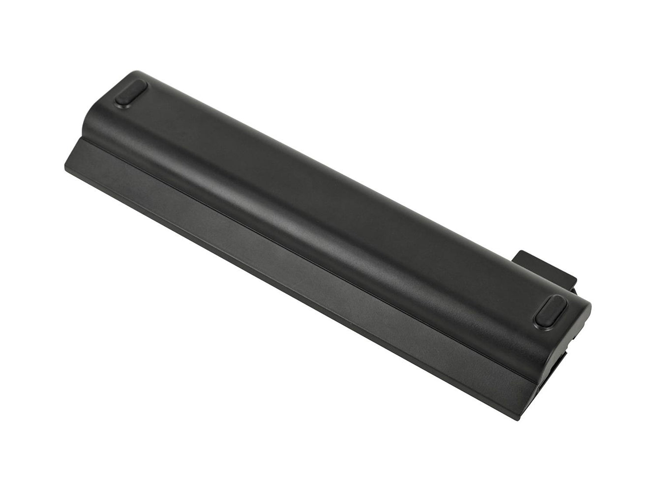 Sostituzione della batteria del laptop per LENOVO ThinkPad K2450, ThinkPad T440, ThinkPad T440S