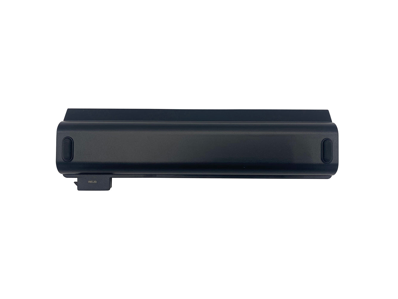 Sostituzione della batteria del laptop per LENOVO ThinkPad K2450, ThinkPad T440, ThinkPad T440S