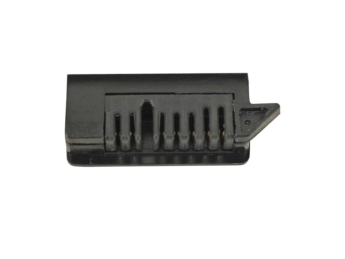 Sostituzione della batteria del laptop per LENOVO ThinkPad K2450, ThinkPad T440, ThinkPad T440S