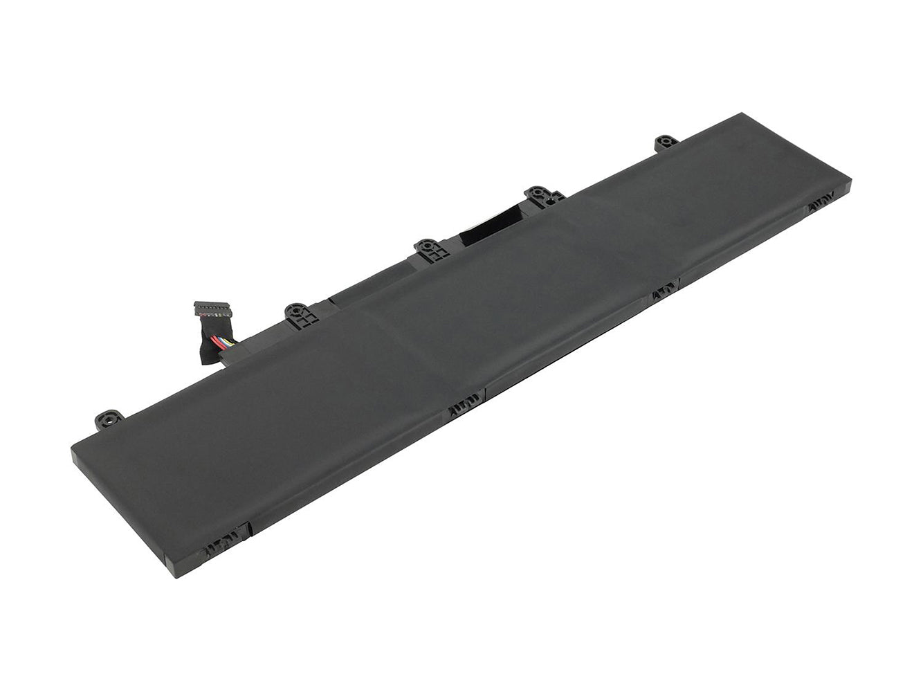 Sostituzione della batteria del laptop per LENOVO Thinkpad E15 Gen 2