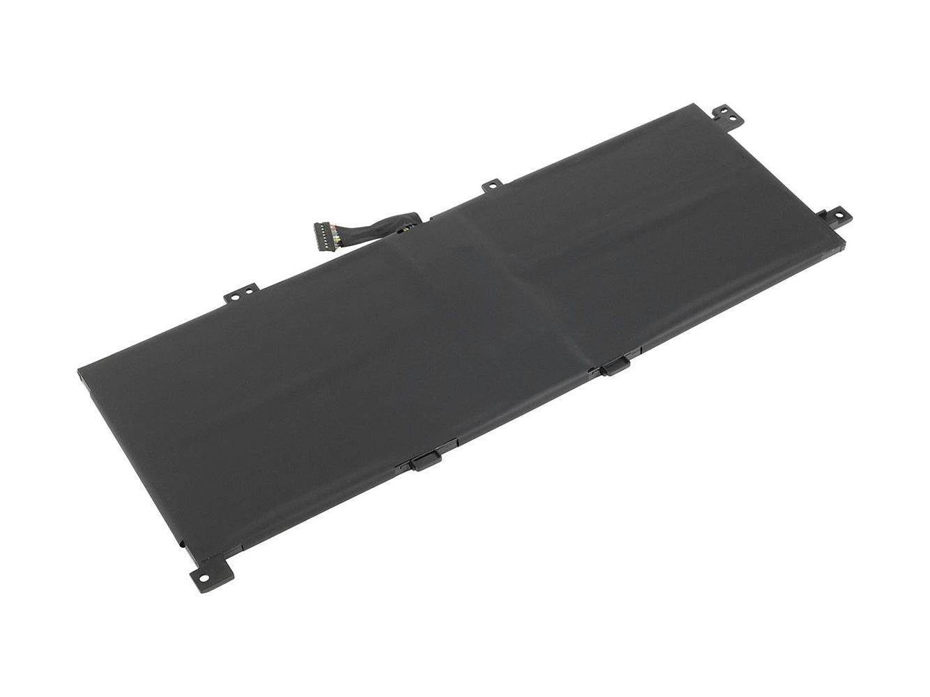 Sostituzione della batteria del laptop per LENOVO ThinkPad L13 Yoga
