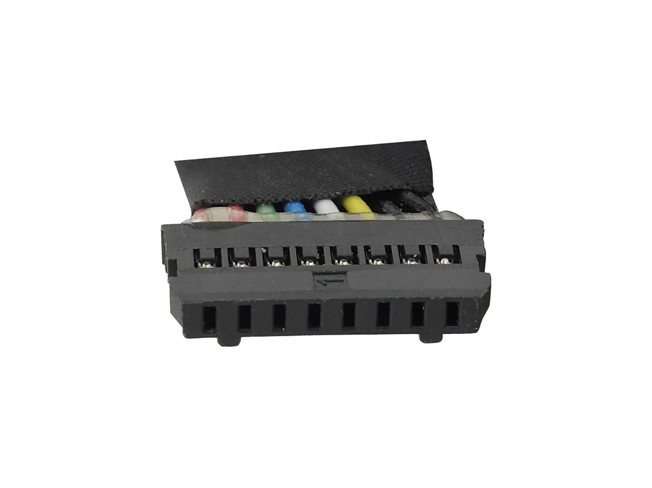 Sostituzione della batteria del laptop per LENOVO ThinkPad L13 Yoga
